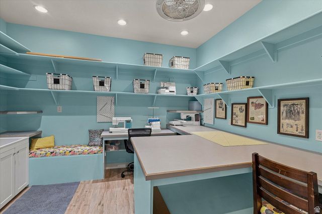 20 N BYWATER WAY, Brigham City, UT 84302