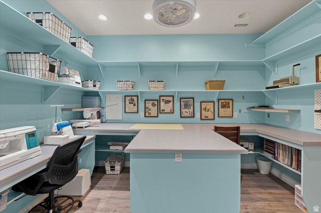 20 N BYWATER WAY, Brigham City, UT 84302
