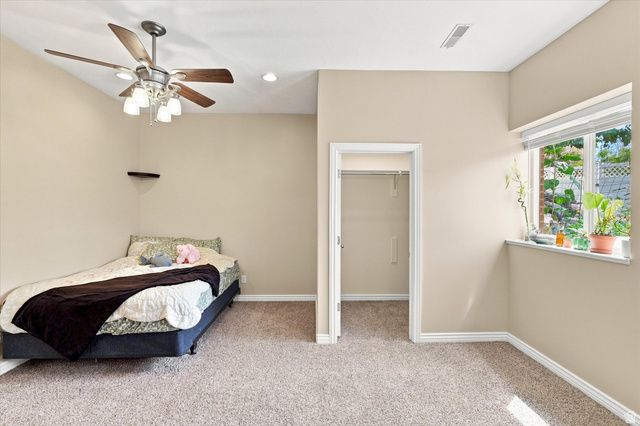 20 N BYWATER WAY, Brigham City, UT 84302