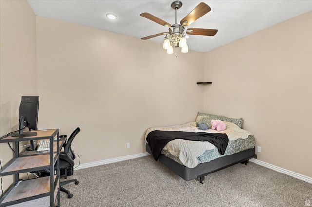 20 N BYWATER WAY, Brigham City, UT 84302