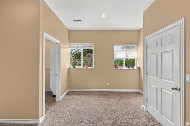 20 N BYWATER WAY, Brigham City, UT 84302