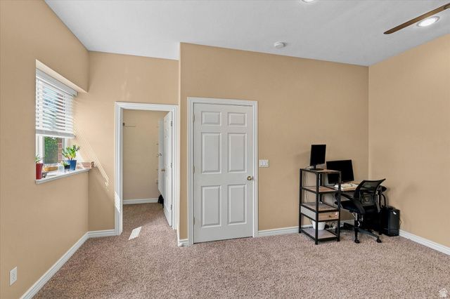 20 N BYWATER WAY, Brigham City, UT 84302