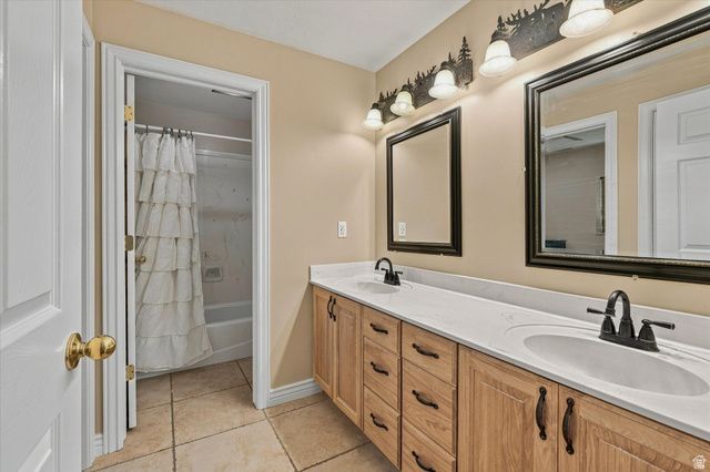 20 N BYWATER WAY, Brigham City, UT 84302