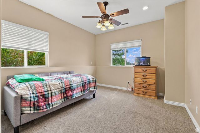 20 N BYWATER WAY, Brigham City, UT 84302
