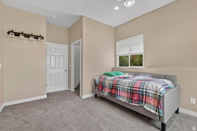 20 N BYWATER WAY, Brigham City, UT 84302