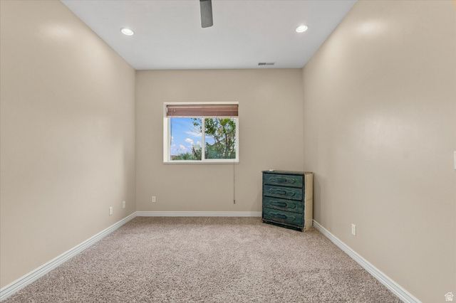 20 N BYWATER WAY, Brigham City, UT 84302