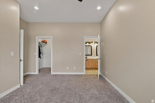 20 N BYWATER WAY, Brigham City, UT 84302