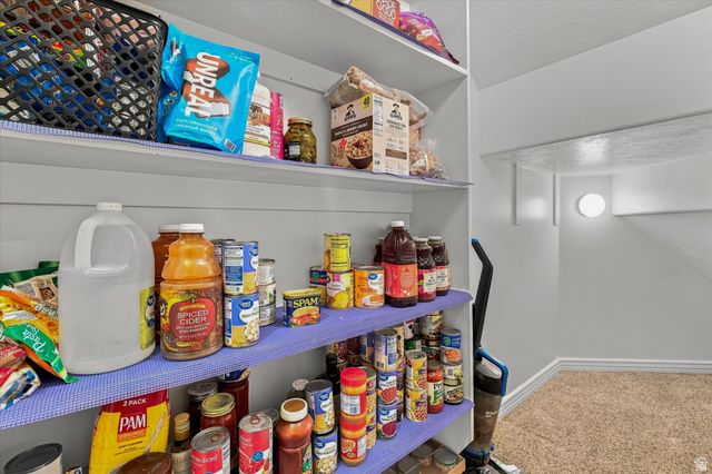 20 N BYWATER WAY, Brigham City, UT 84302
