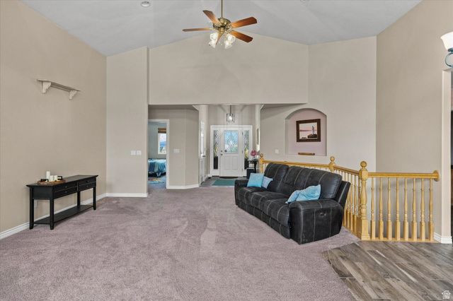 20 N BYWATER WAY, Brigham City, UT 84302