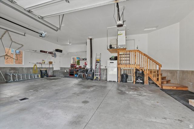 20 N BYWATER WAY, Brigham City, UT 84302