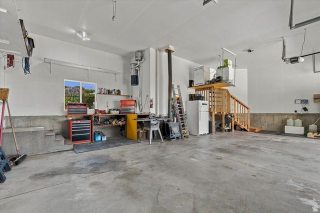 20 N BYWATER WAY, Brigham City, UT 84302