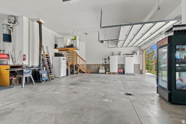 20 N BYWATER WAY, Brigham City, UT 84302