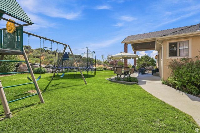 20 N BYWATER WAY, Brigham City, UT 84302
