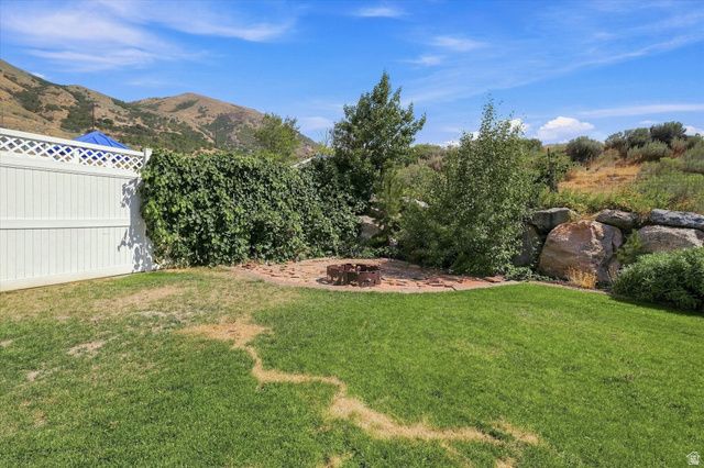 20 N BYWATER WAY, Brigham City, UT 84302
