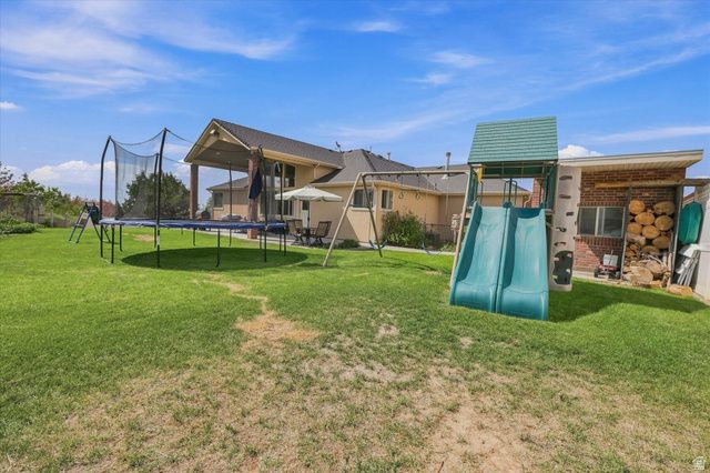 20 N BYWATER WAY, Brigham City, UT 84302