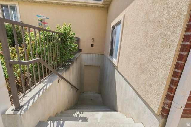 20 N BYWATER WAY, Brigham City, UT 84302