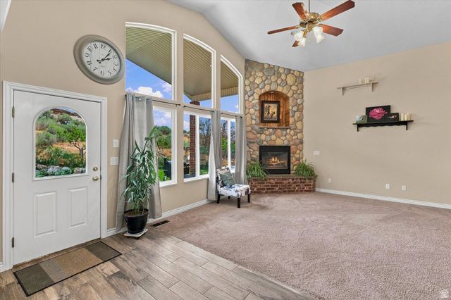20 N BYWATER WAY, Brigham City, UT 84302