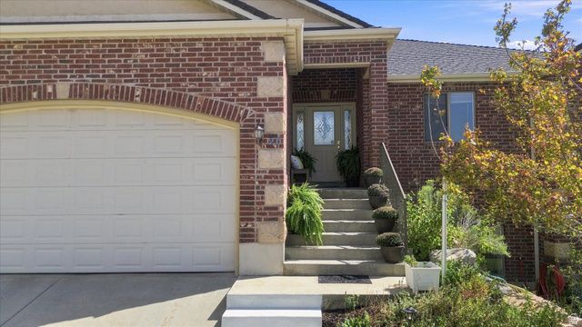 20 N BYWATER WAY, Brigham City, UT 84302