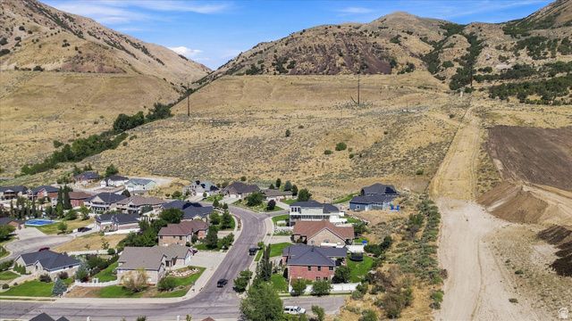 20 N BYWATER WAY, Brigham City, UT 84302