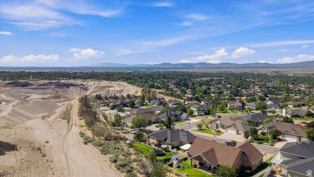 20 N BYWATER WAY, Brigham City, UT 84302
