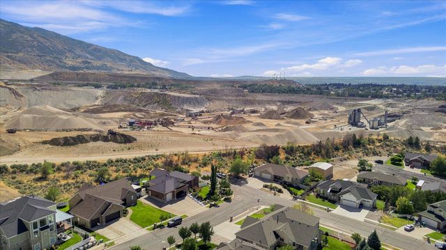 20 N BYWATER WAY, Brigham City, UT 84302