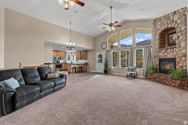 20 N BYWATER WAY, Brigham City, UT 84302