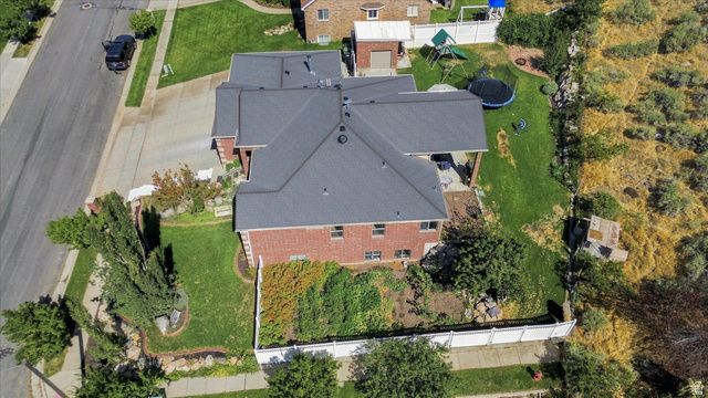 20 N BYWATER WAY, Brigham City, UT 84302