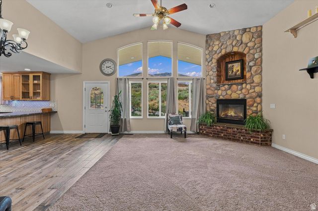 20 N BYWATER WAY, Brigham City, UT 84302