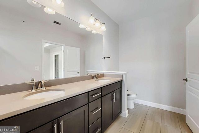611 Hanlon Way, Alpharetta, GA 30009