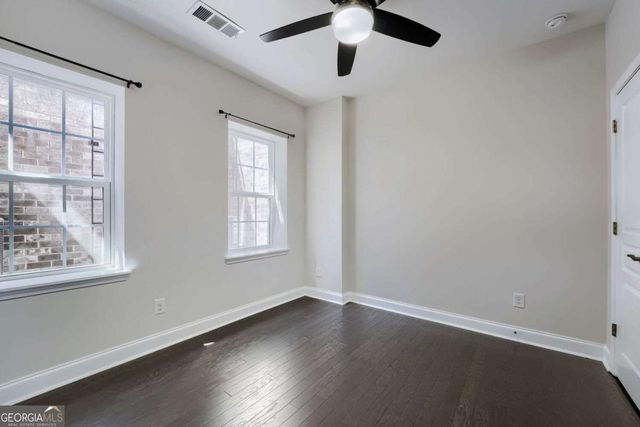 611 Hanlon Way, Alpharetta, GA 30009