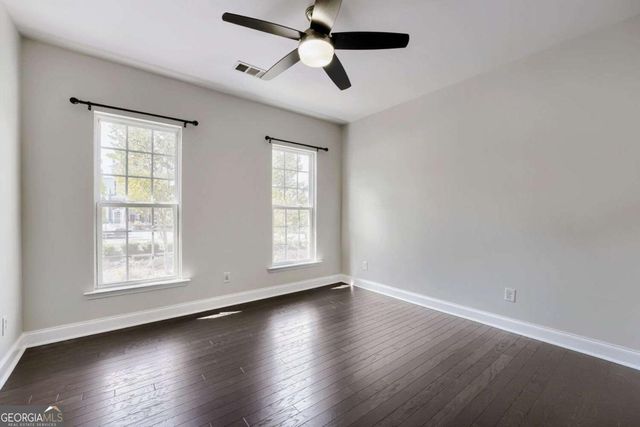 611 Hanlon Way, Alpharetta, GA 30009