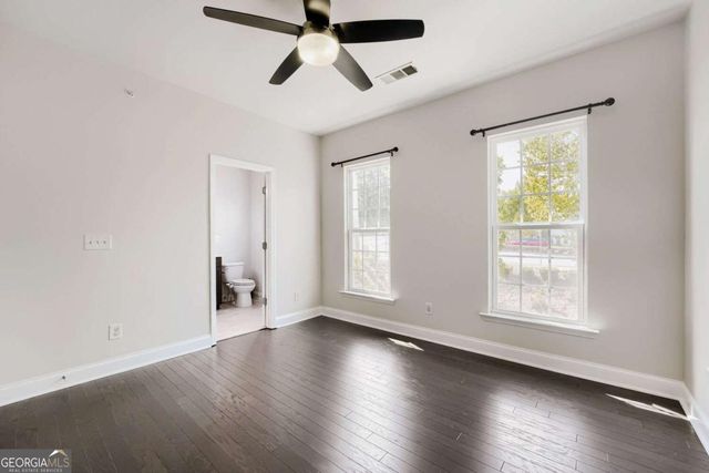 611 Hanlon Way, Alpharetta, GA 30009