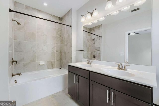 611 Hanlon Way, Alpharetta, GA 30009