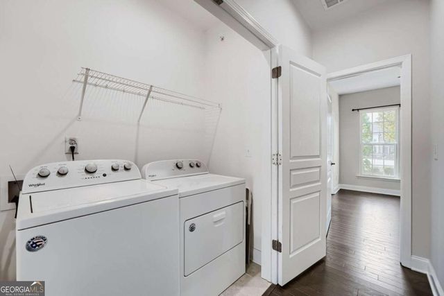 611 Hanlon Way, Alpharetta, GA 30009
