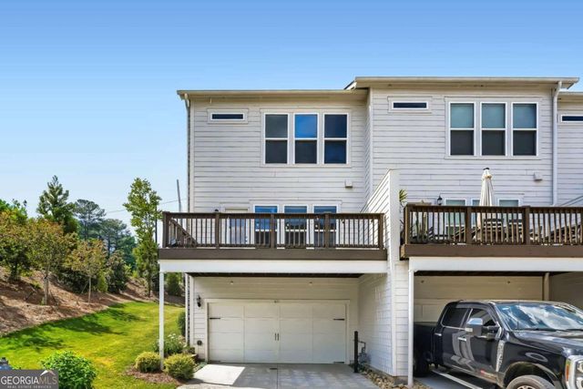 611 Hanlon Way, Alpharetta, GA 30009