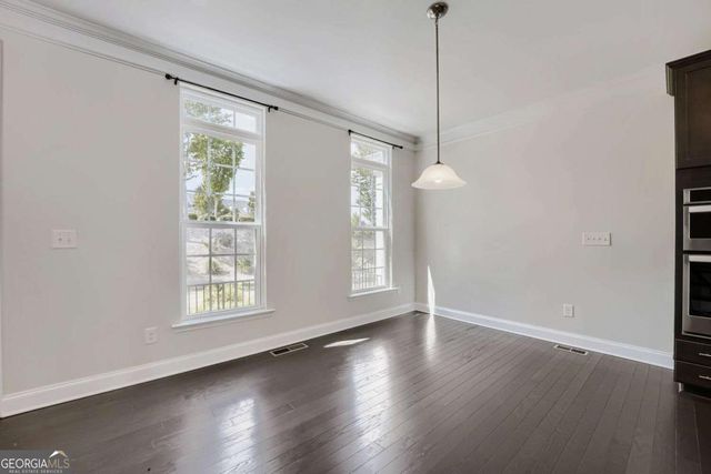 611 Hanlon Way, Alpharetta, GA 30009