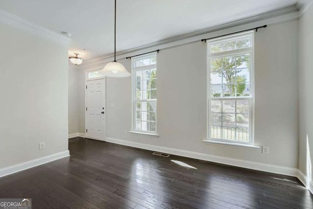 611 Hanlon Way, Alpharetta, GA 30009