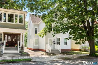 84 Lawrence Street, New Haven, CT 06511
