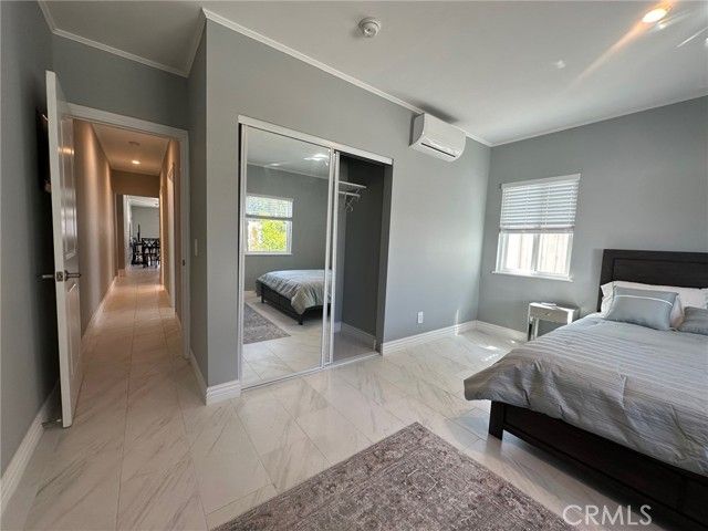 23003 Brenford, Woodland Hills (los Angeles), CA 91364