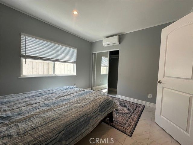 23003 Brenford, Woodland Hills (los Angeles), CA 91364