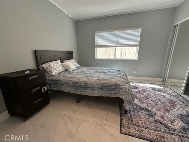 23003 Brenford, Woodland Hills (los Angeles), CA 91364