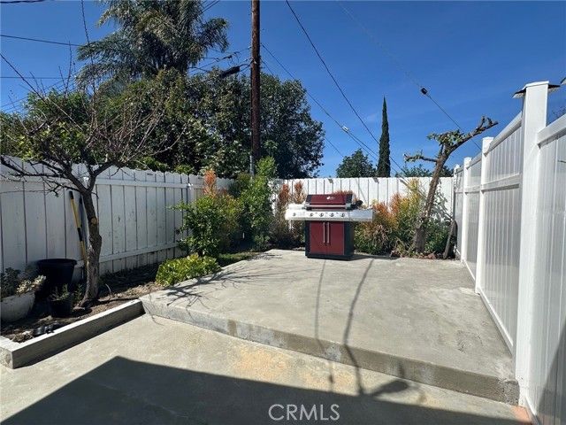 23003 Brenford, Woodland Hills (los Angeles), CA 91364