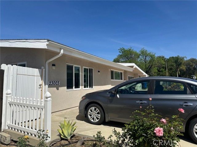 23003 Brenford, Woodland Hills (los Angeles), CA 91364