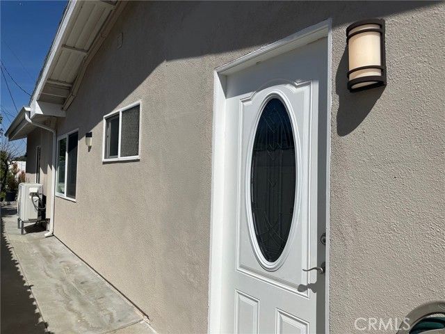 23003 Brenford, Woodland Hills (los Angeles), CA 91364