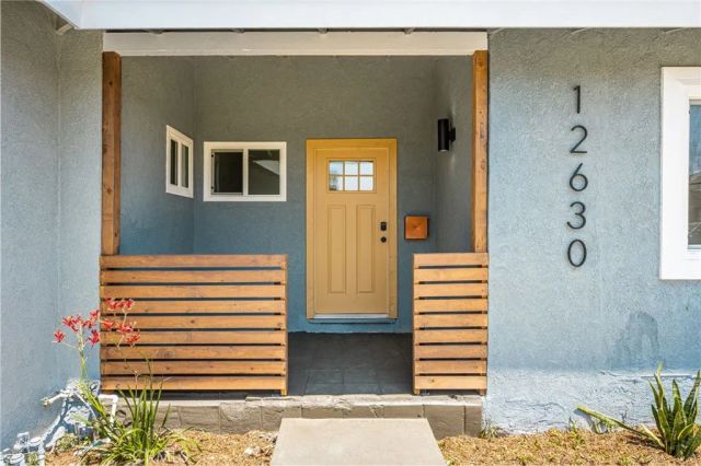 12630 S Halo Drive, Compton, CA 90221
