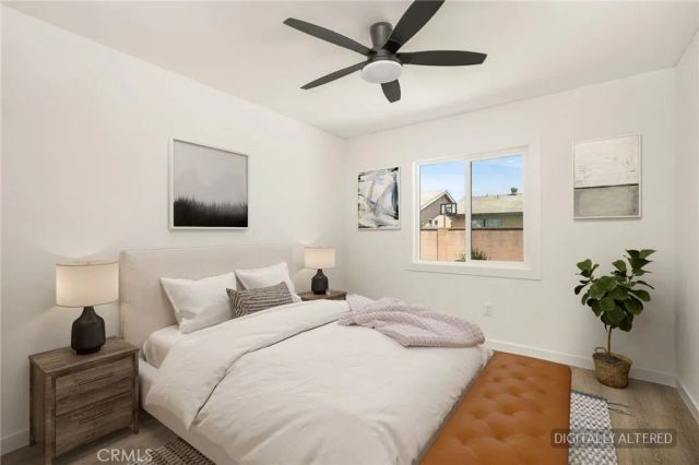 12630 S Halo Drive, Compton, CA 90221