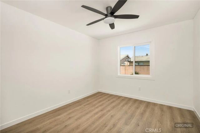 12630 S Halo Drive, Compton, CA 90221