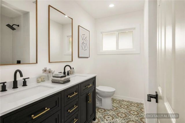 12630 S Halo Drive, Compton, CA 90221