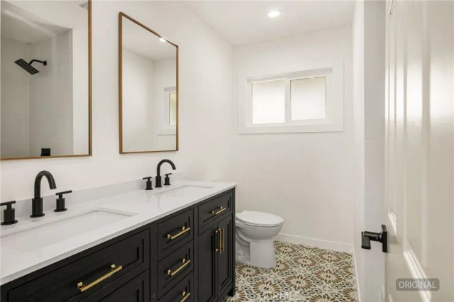 12630 S Halo Drive, Compton, CA 90221