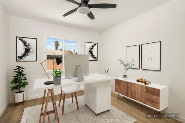 12630 S Halo Drive, Compton, CA 90221